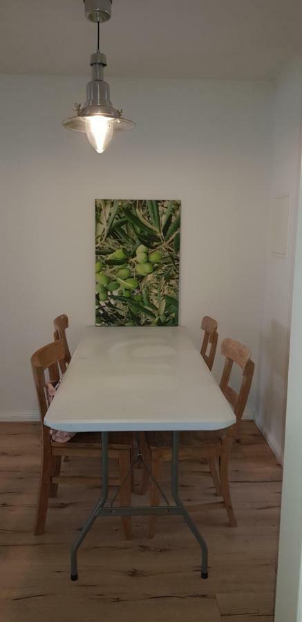 Im Dobbenviertel Mit Terrasse 3 Doppelzimmer 98qm Oldenburg